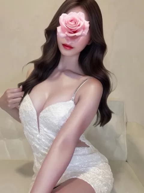 美織さんのプロフィール｜大阪/堺筋本町 オイルドバドバ系メンズエステ｜FANTASY(ファンタジー) ～ユメノセカイヘ～