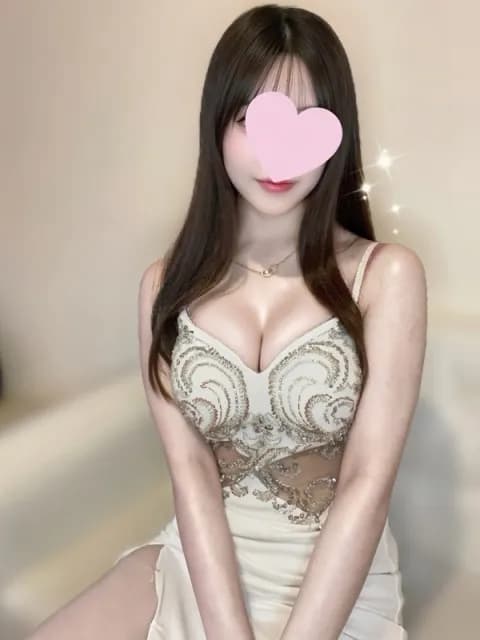 ねねさんのプロフィール|大阪/堺筋本町 オイルドバドバ系メンズエステ|FANTASY(ファンタジー) ~ユメノセカイヘ~