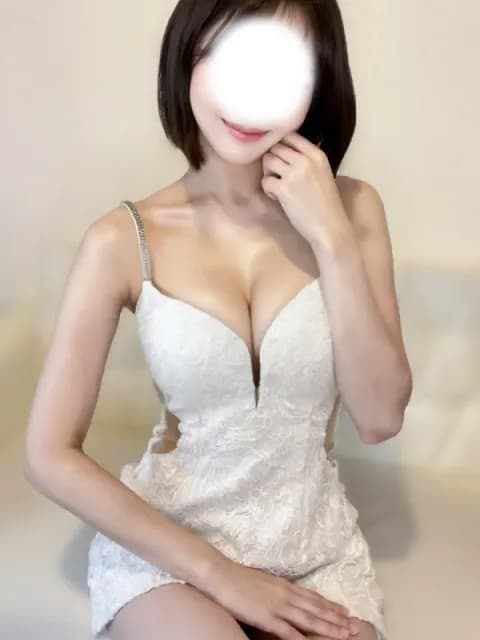 琴音さんのプロフィール|大阪/堺筋本町 オイルドバドバ系メンズエステ|FANTASY(ファンタジー) ~ユメノセカイヘ~