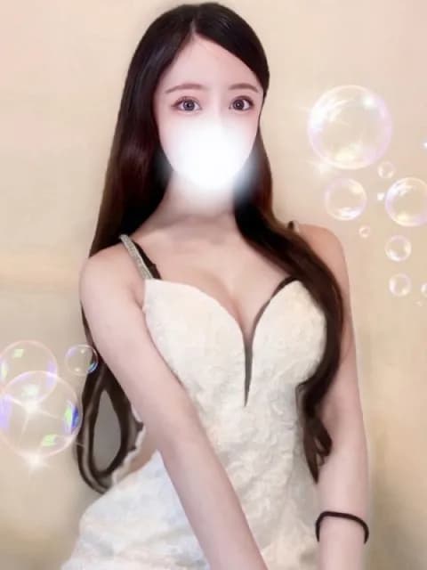 美桜さんのプロフィール｜大阪/堺筋本町 オイルドバドバ系メンズエステ｜FANTASY(ファンタジー) ～ユメノセカイヘ～