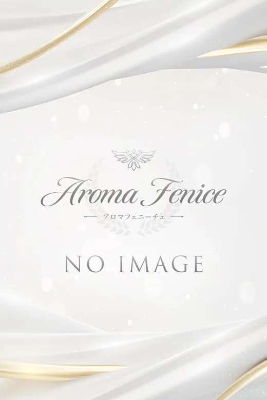 りなさんのプロフィール｜大阪・梅田・出張メンズエステ｜梅田メンズエステ[大阪アロマフェニーチェ(AromaFenice)] 大阪メンエス