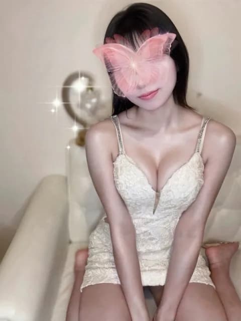 すず