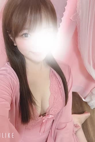 桃瀬ゆいか