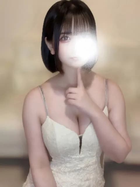 ゆまさんのプロフィール｜大阪/堺筋本町 オイルドバドバ系メンズエステ｜FANTASY(ファンタジー) ～ユメノセカイヘ～
