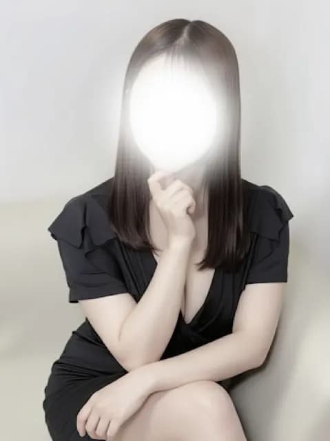 ななみさんのプロフィール｜大阪・梅田・出張メンズエステ｜梅田メンズエステ[大阪アロマフェニーチェ(AromaFenice)] 大阪メンエス