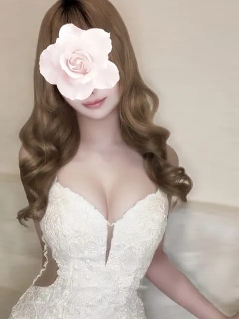 いちかさんのプロフィール|大阪/堺筋本町 オイルドバドバ系メンズエステ|FANTASY(ファンタジー) ~ユメノセカイヘ~