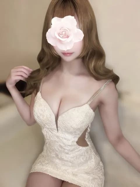 いちかさんのプロフィール|大阪/堺筋本町 オイルドバドバ系メンズエステ|FANTASY(ファンタジー) ~ユメノセカイヘ~
