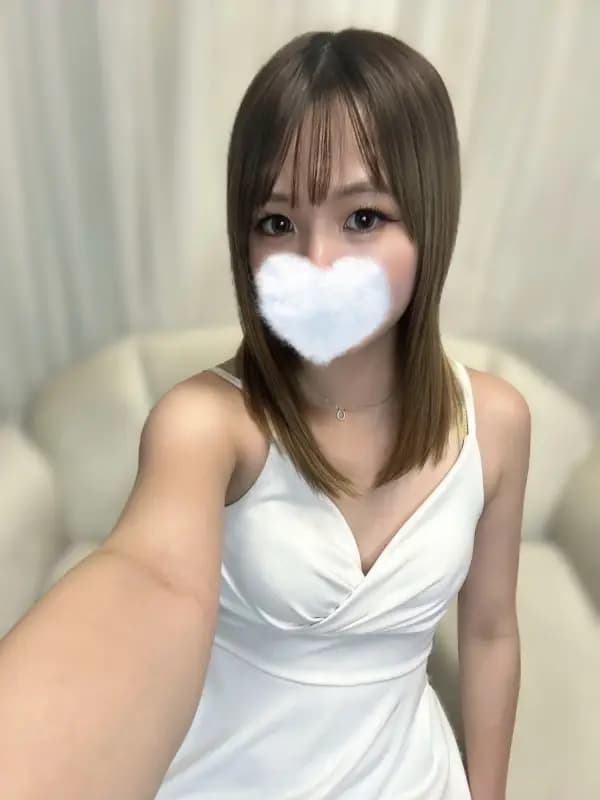 ともみ
