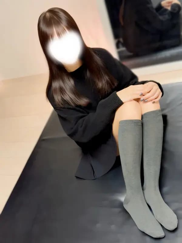 小鳥遊うるさんのプロフィール|二子玉川 メンズエステ|ふたコのニゲラ