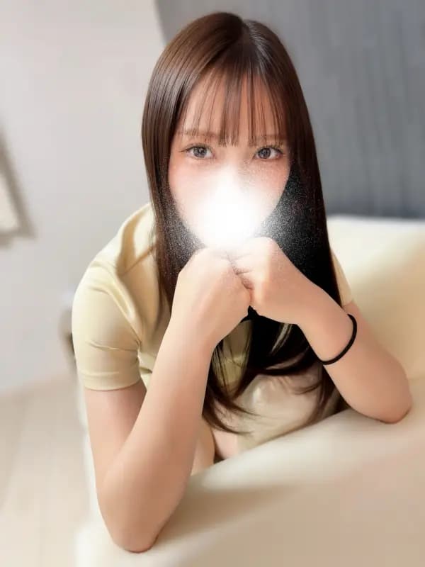 西園寺るりさんのプロフィール｜二子玉川 メンズエステ｜ふたコのニゲラ