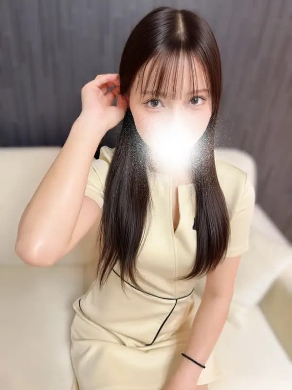 西園寺るりさんのプロフィール｜二子玉川 メンズエステ｜ふたコのニゲラ