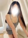 羽咲美いおりさんのプロフィール｜二子玉川 メンズエステ｜ふたコのニゲラ