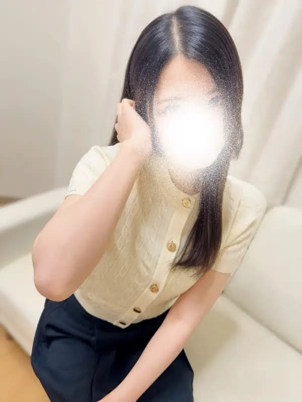 羽咲美いおりさんのプロフィール｜二子玉川 メンズエステ｜ふたコのニゲラ
