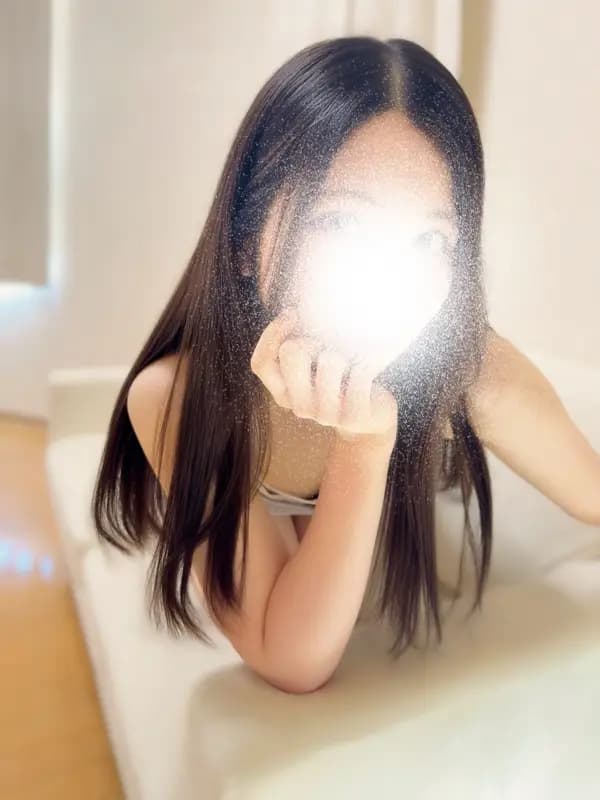 羽咲美いおりさんのプロフィール｜二子玉川 メンズエステ｜ふたコのニゲラ