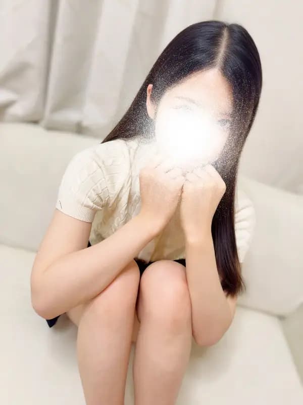 羽咲美いおりさんのプロフィール｜二子玉川 メンズエステ｜ふたコのニゲラ