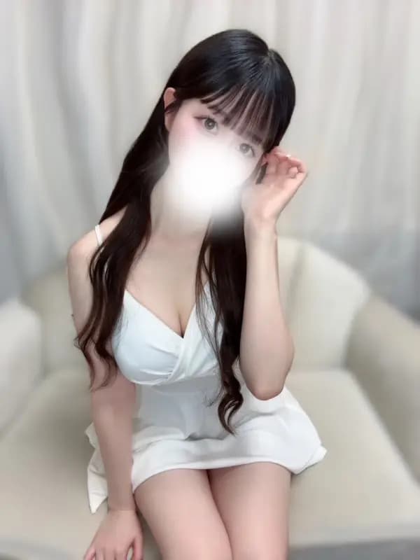 なぎ
