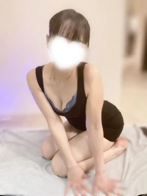 しずく❄️