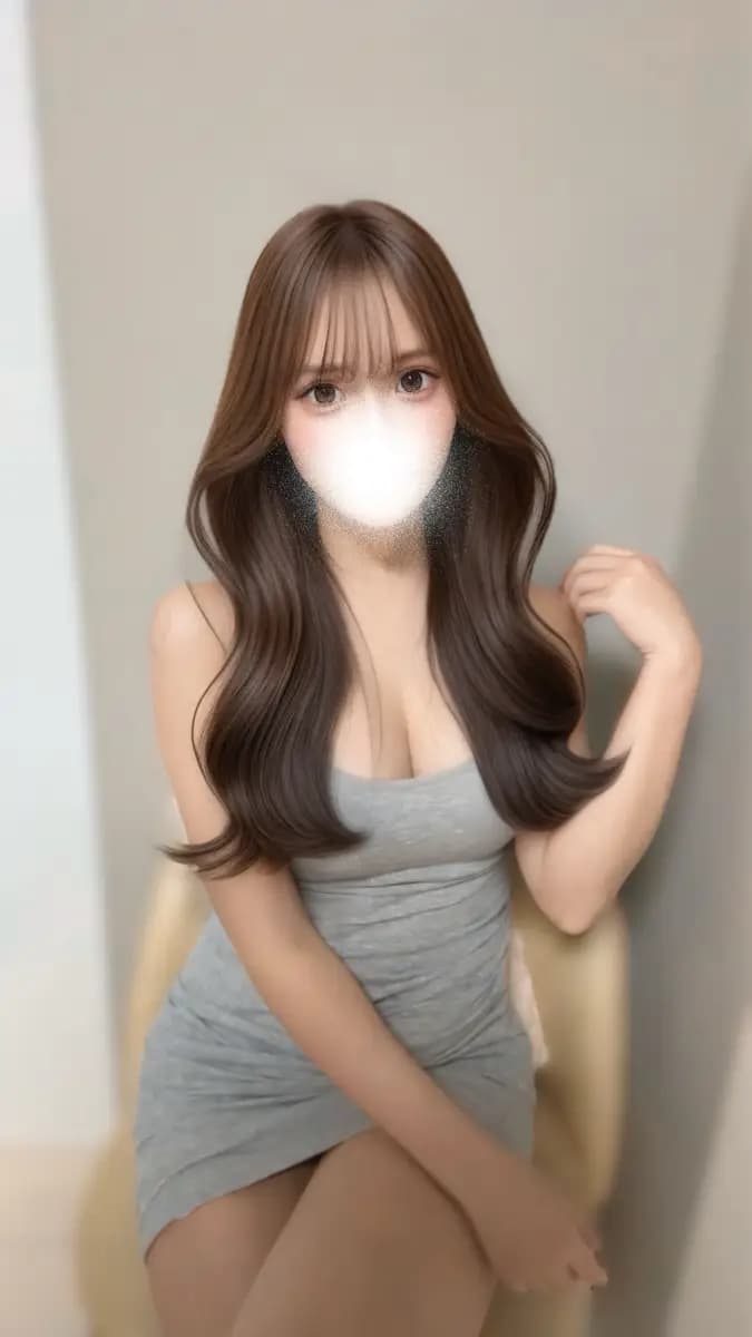 リリ プロフィール｜堺筋本町, メンズエステ 『ギャルズセレクション』