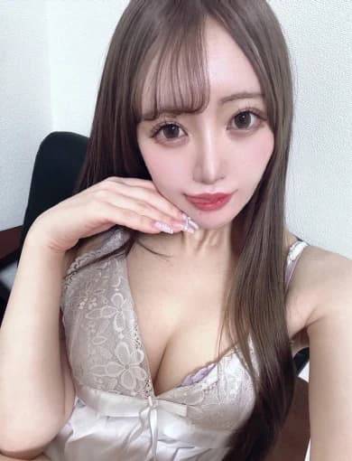 あむ