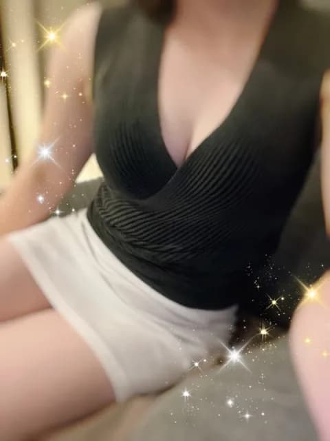 いと