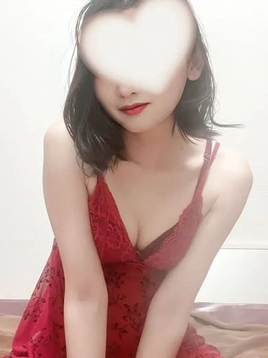 あず