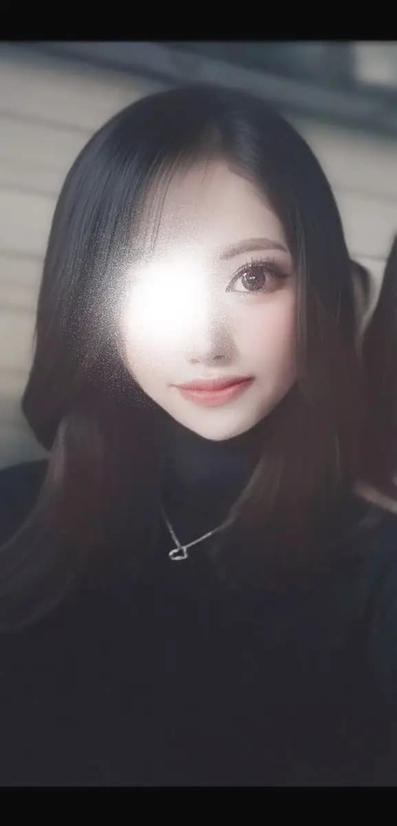 ミヨ