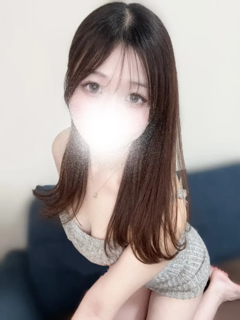 ミオリ