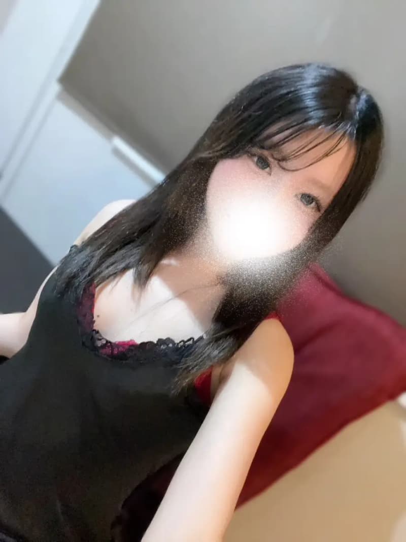 ネネ