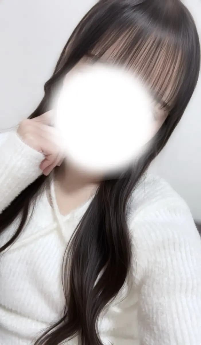 ミナ