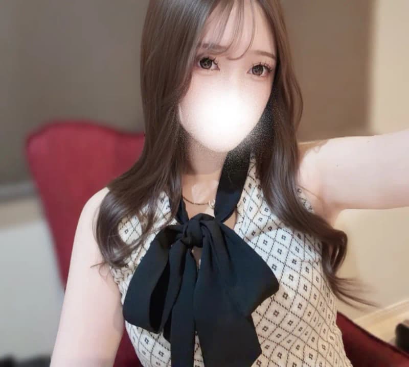ユキナ