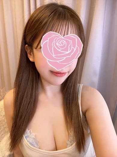ほのか