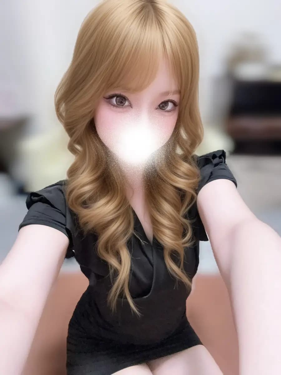 アンリ プロフィール｜堺筋本町, メンズエステ 『ギャルズセレクション』