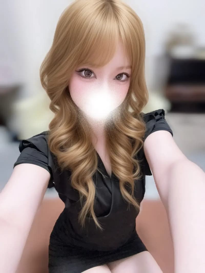 アンリ