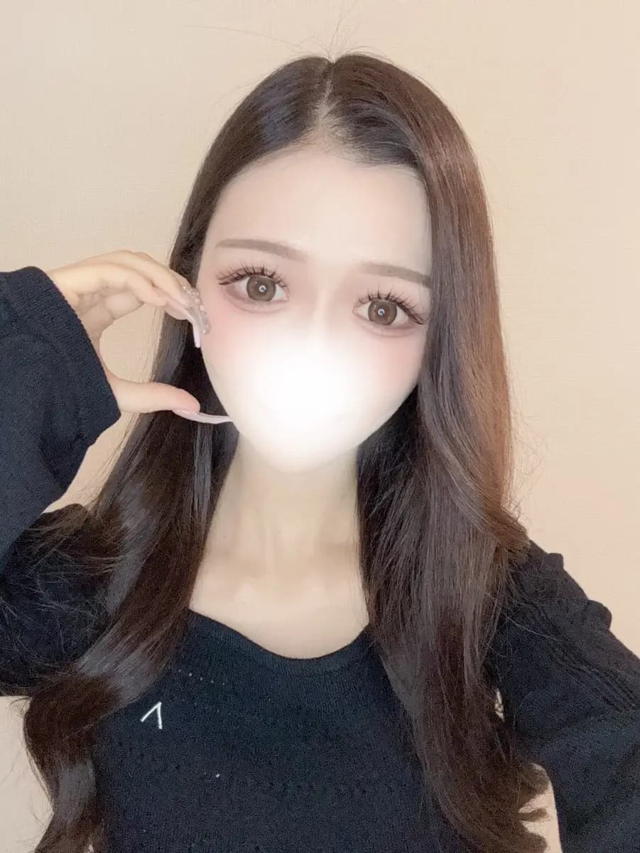 ニナ プロフィール｜堺筋本町, メンズエステ 『ギャルズセレクション』