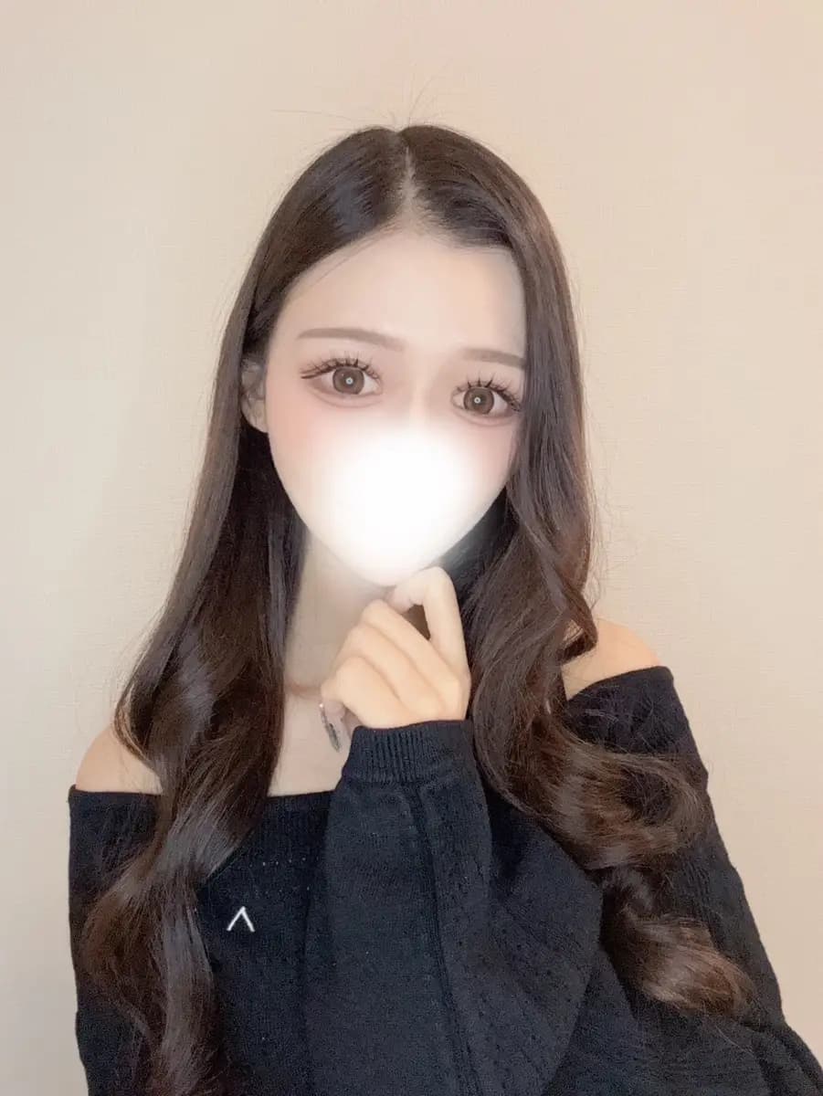 ニナ プロフィール｜堺筋本町, メンズエステ 『ギャルズセレクション』