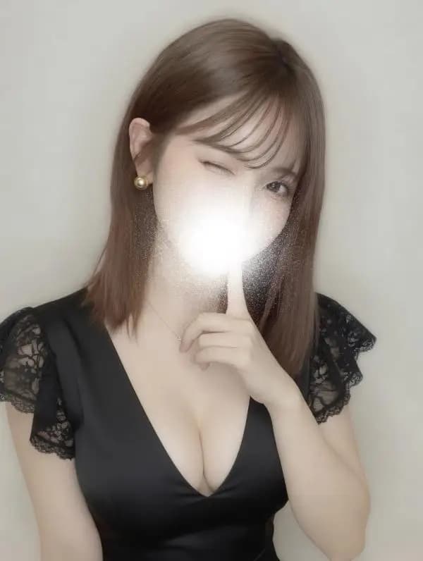もも