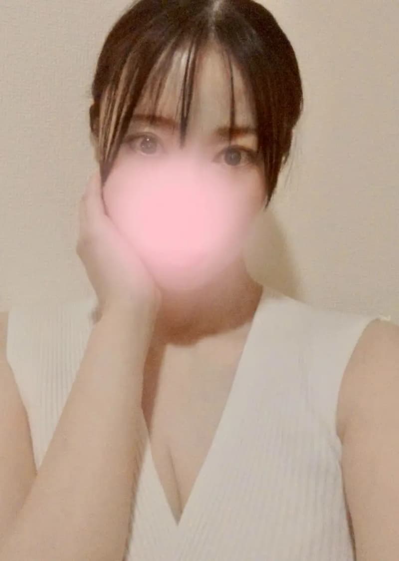 遠藤あゆみ