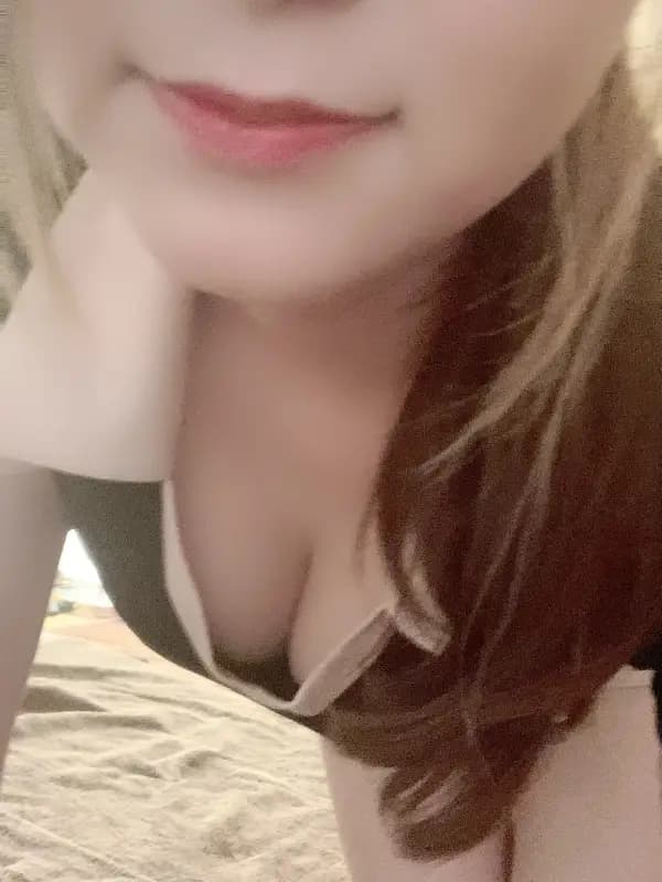 ✨perfect!モデル系グラマー✨かれん✨さんのプロフィール|高崎・伊勢崎メンズエステ|G/relax!(ジーリラックス)