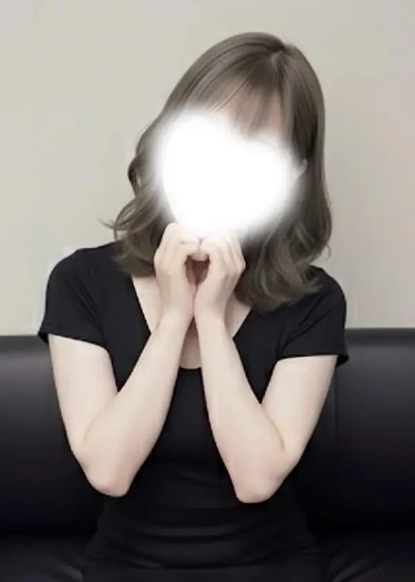 かよ