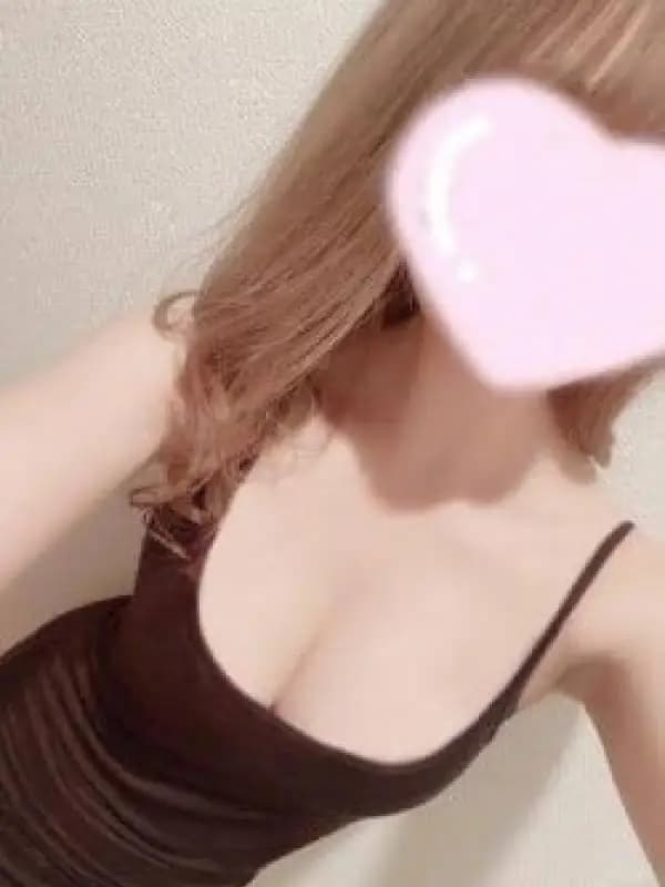 れいなさん