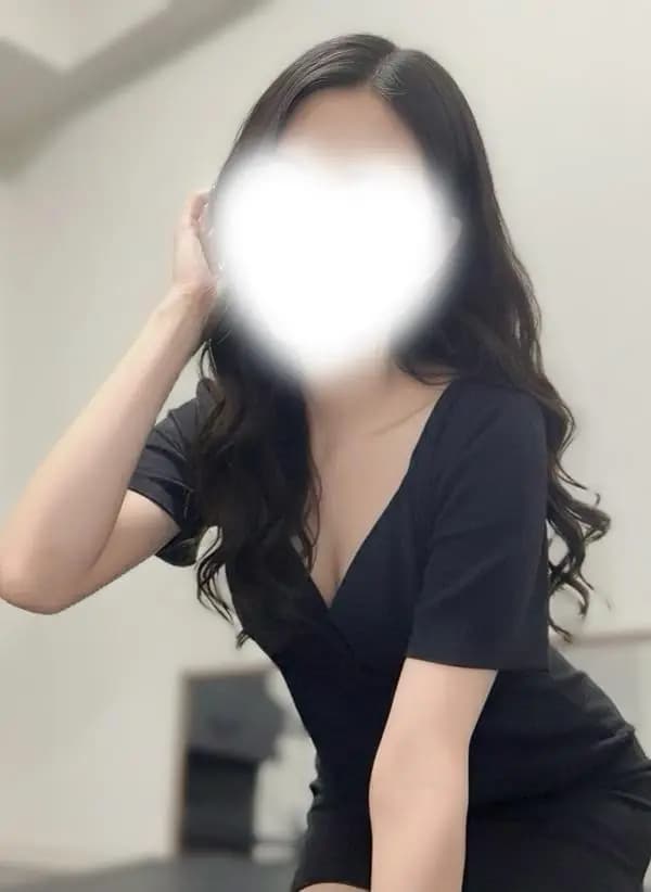 みゆう