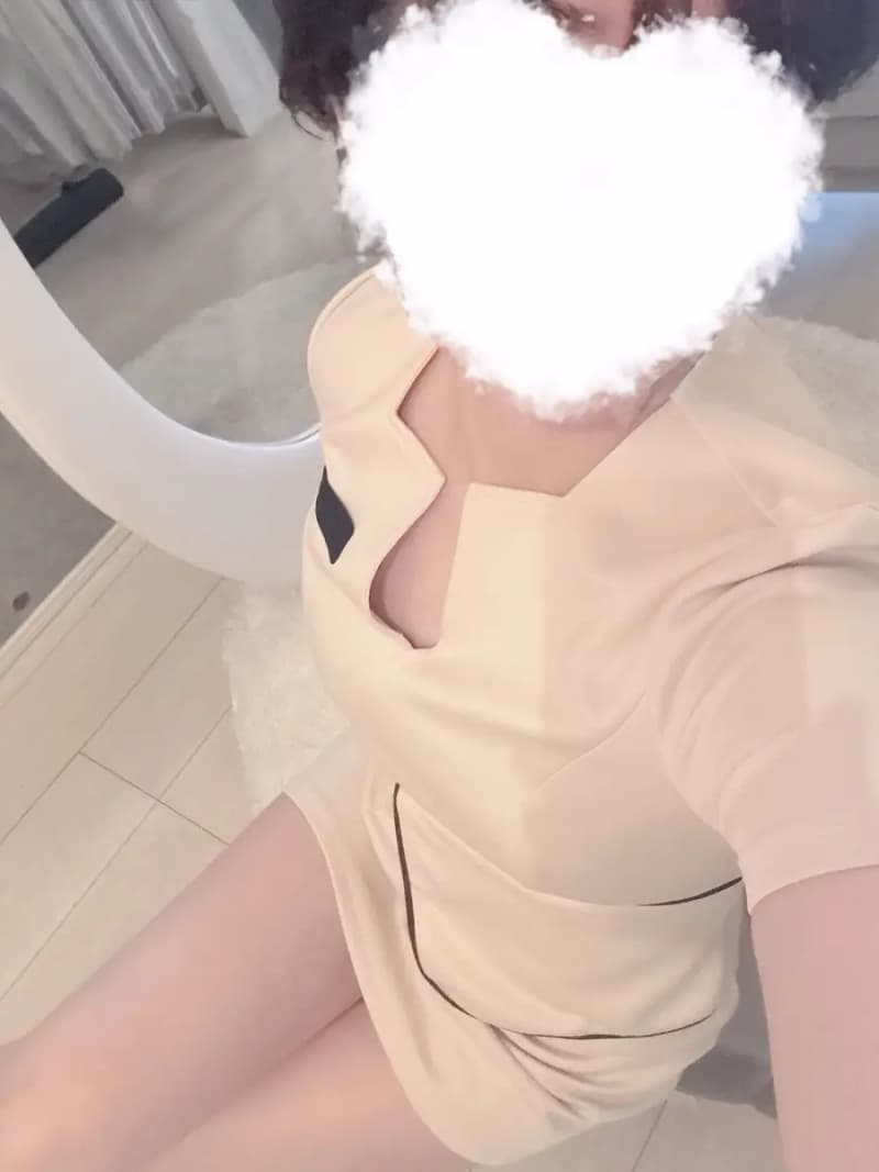 倉木まゆ