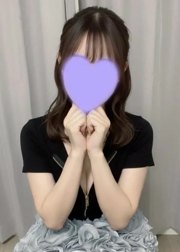 みやび