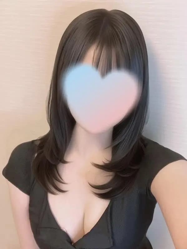 あんり
