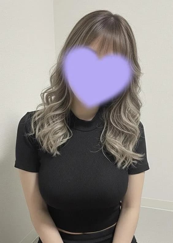 ゆうな