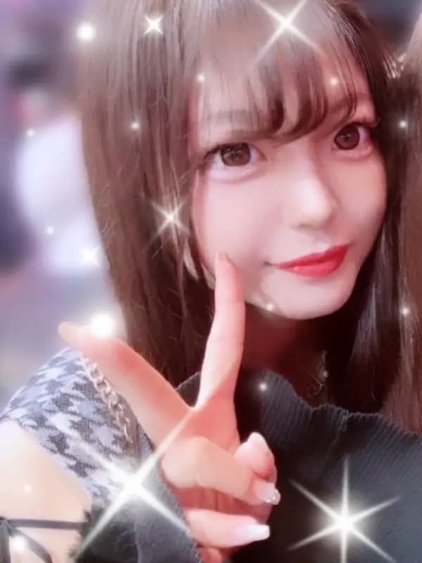 ひかりさんのプロフィール|幕張本郷 メンズエステ|ハピネスKiss