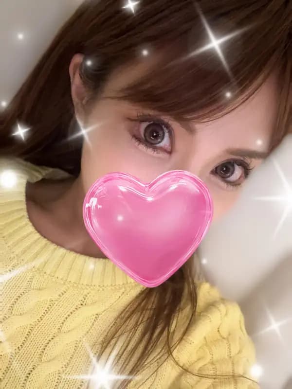 みさき