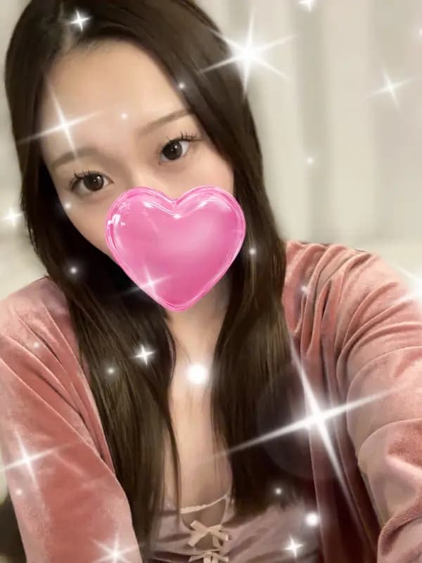 まみ