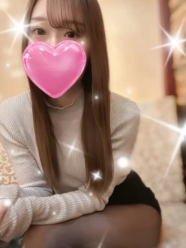 まみさんのプロフィール|幕張本郷 メンズエステ|ハピネスKiss