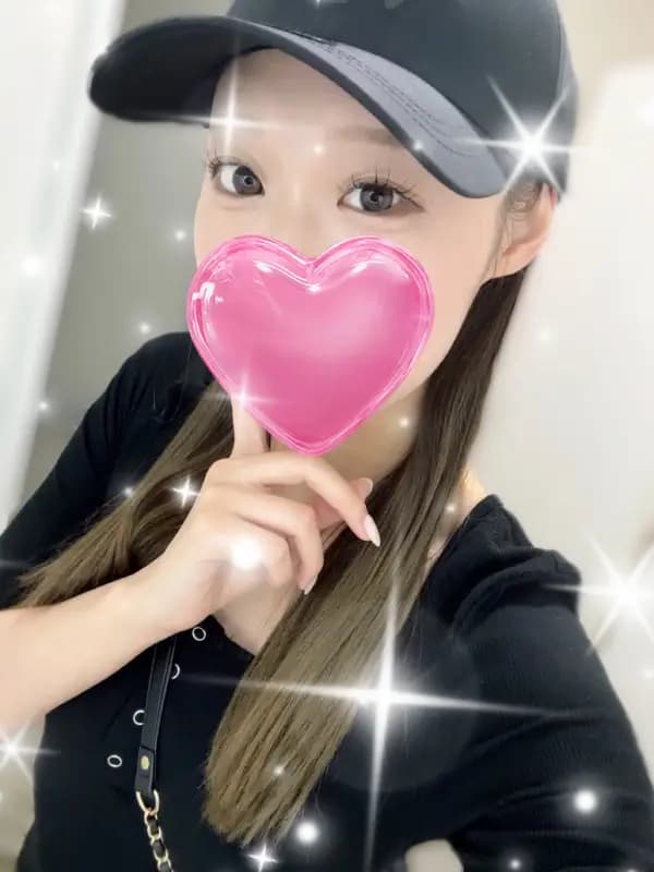 まみさんのプロフィール|幕張本郷 メンズエステ|ハピネスKiss